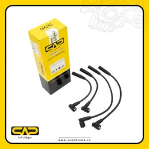 وایر شمع پیکان