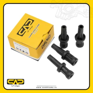 وایر شمع رانا