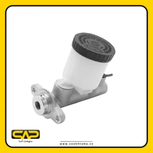 پمپ ترمز نیسان CBS